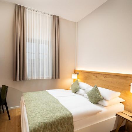 Paulinenhof Hotell Belzig Exteriör bild